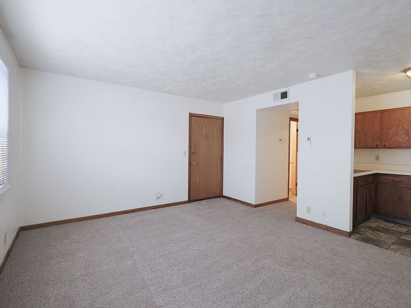 2nd image of 1341 E St #3