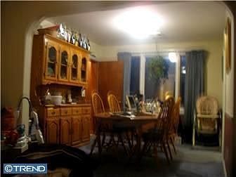 4th image of 2630 W Robino Dr