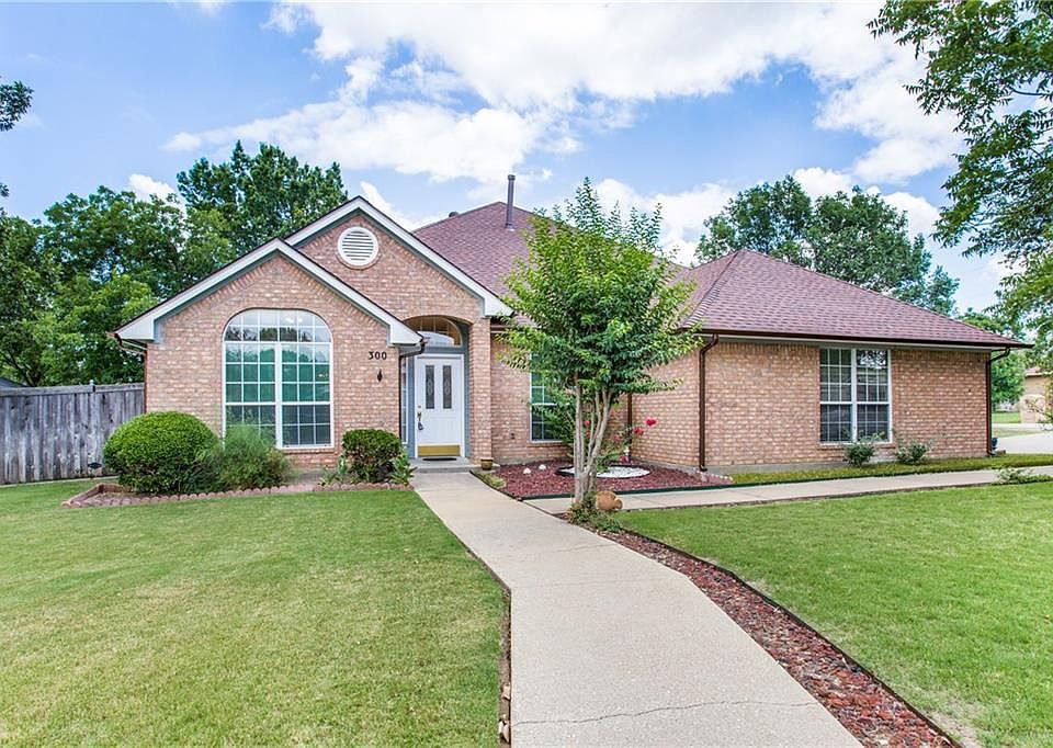 1st image of 300 Karen Renee Ct