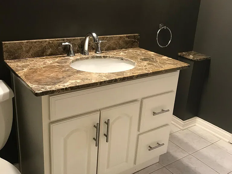 412 Glendale Rd — Photo 51