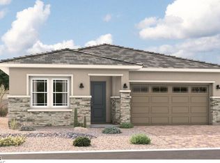 298 W ROCK NEEDLE Trail, Apache Junction, AZ 85120