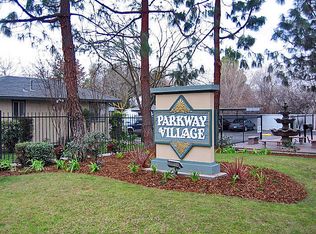 3581 - 3585 N. Parkway Drive, Fresno, CA 93722
