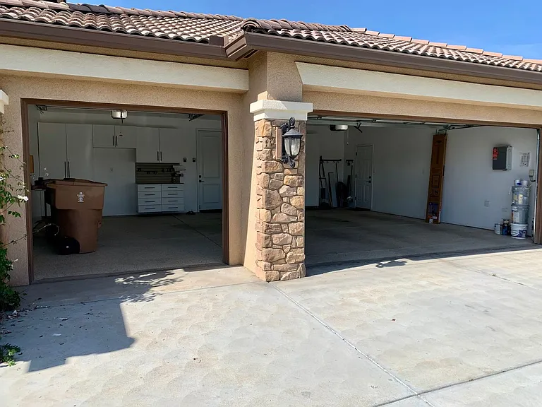 10006 Blountsville Dr — Photo 39