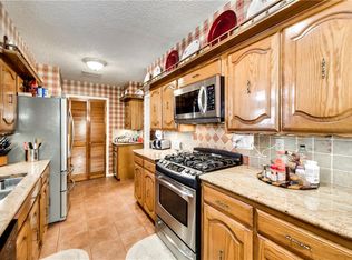 1501 Monterrey Dr, Garland, TX 75042