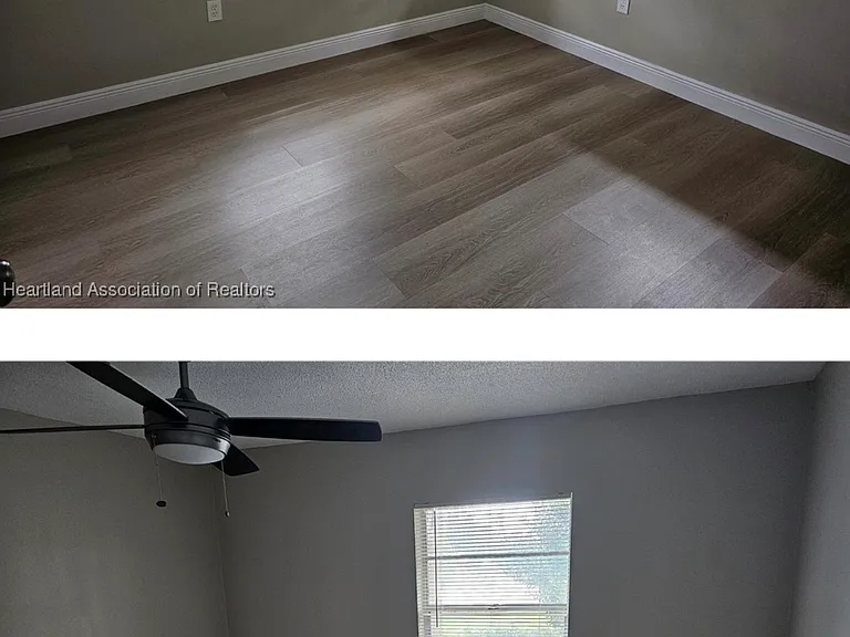 3204 Marlin Dr — Photo 8