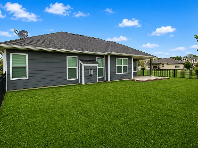 7504 Wellford Ct — Photo 38