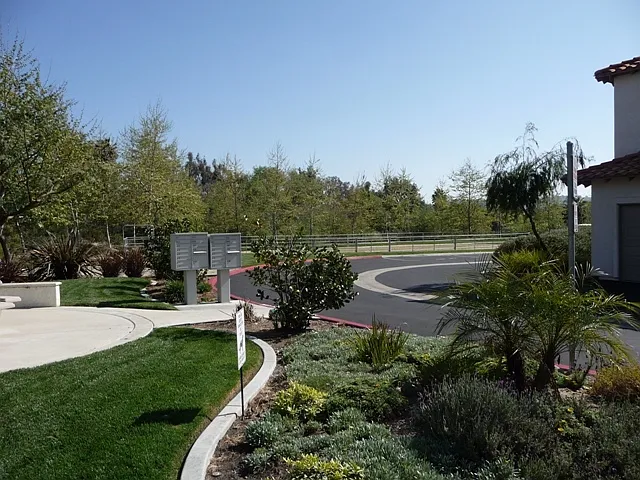 1500 Circle Ranch Way #49 — Photo 6