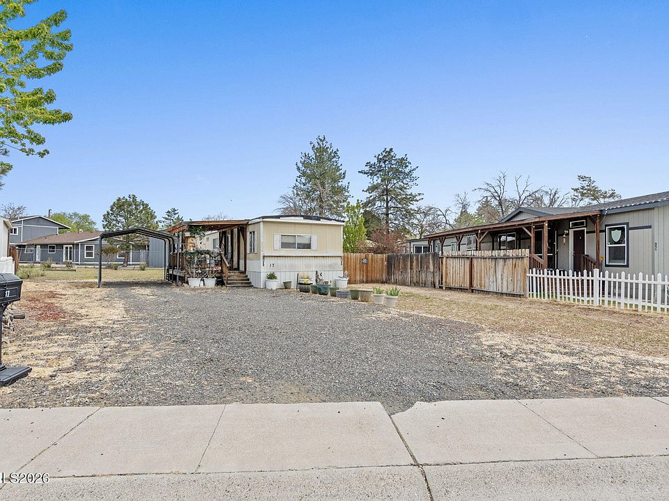 1st image of 17 Riley Cir
