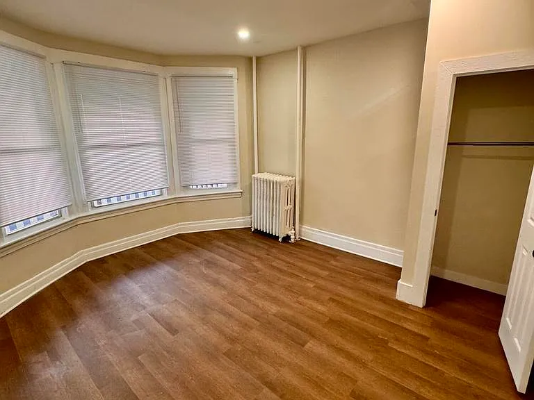 31 Bertha St #1 — Photo 7