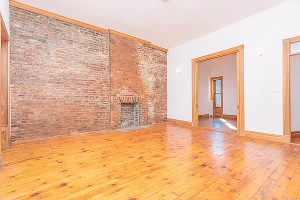 Rented by Corcoran | media 62