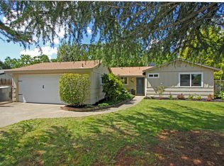 6800 Linda Sue Way, Fair Oaks, CA 95628