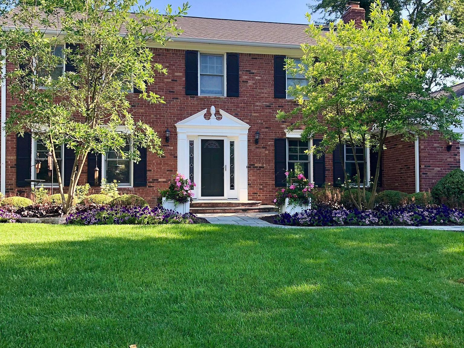 1270 Ironwood Dr W, Carmel, IN 46033 Zillow