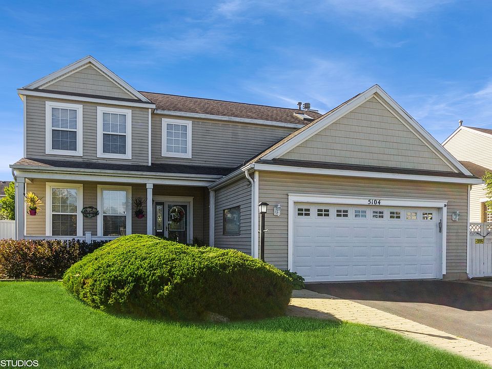 1st image of 5104 Woodmere Ct