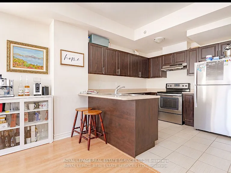 2420 Baronwood Dr #18-03 — Photo 11