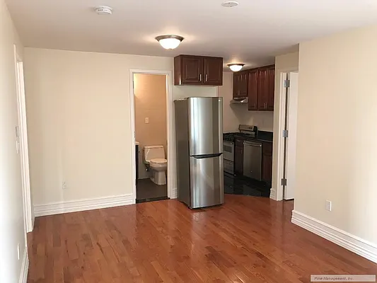 Rented by Pine Management, Inc. | media 36