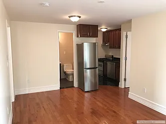 Rented by Pine Management, Inc.