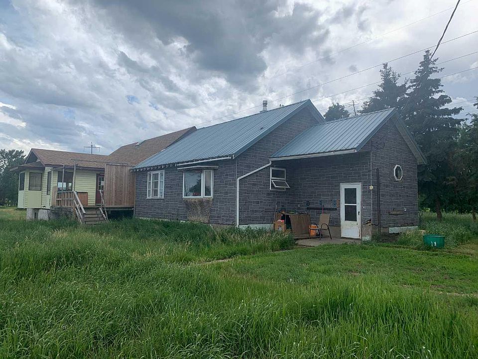 1st image of 41129 Range Road 30