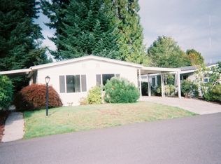 1360 Alonda Ln NE, Olympia, WA 98516