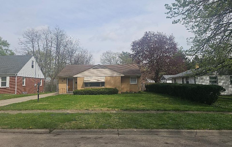 1st image of 1407 Gorham Pl