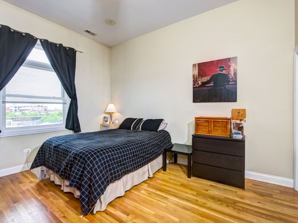 2730 N Ashland Ave #306