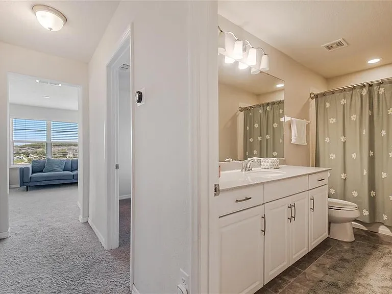 2495 Rapollo Dr — Photo 33