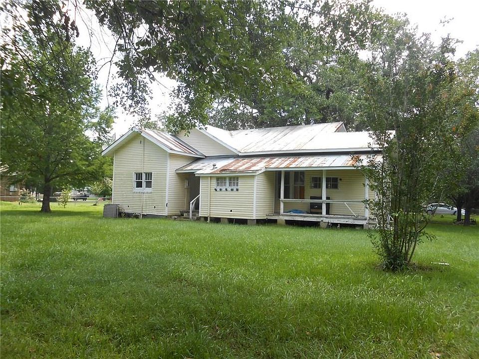 13580 N Wintzell Ave, Bayou La Batre, AL 36509 Zillow