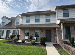 (Undisclosed Address), Mechanicsburg, PA 17055