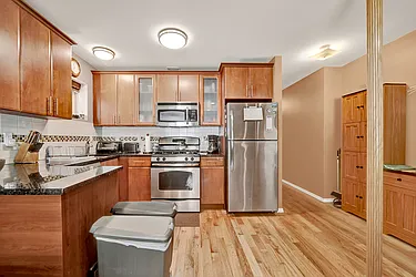 Sold by Century 21 Homefront