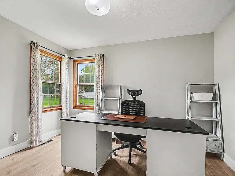 51222 Crooked Oak Dr — Photo 8