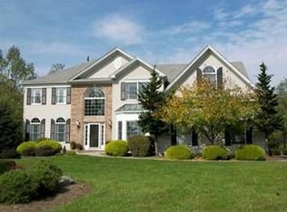 23 William Barnes Rd, Flemington, NJ 08822