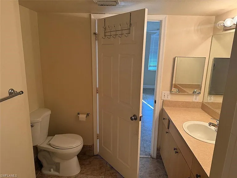 8735 River Homes Ln #6104 — Photo 18