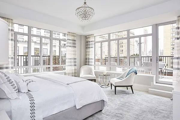 Sold by Brown Harris Stevens | media 4