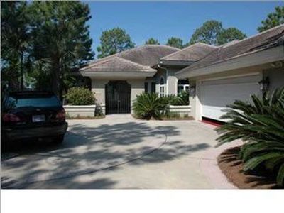 1531 Island Green Ln W, Miramar Beach, FL, 32550
