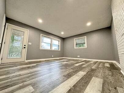 2nd image of 1720 Traveller Rd