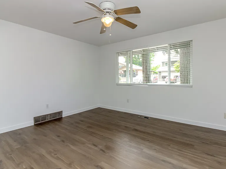 4320 S 296th Pl — Photo 18