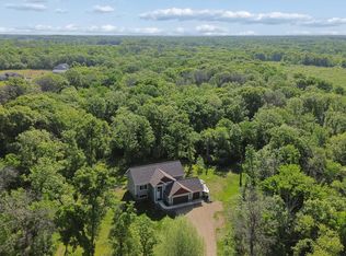 12183 180th Ave SE, Big Lake, MN 55309