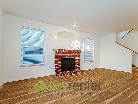 3rd image of 24615 102nd Pl SE