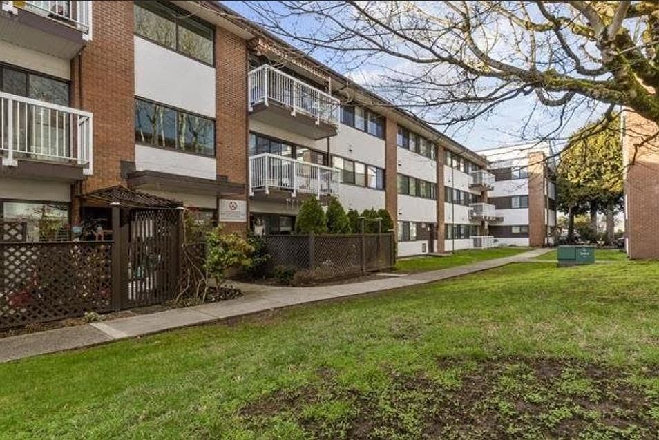 1st image of 8060 Ryan Rd #302