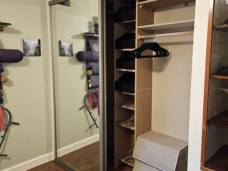 6896 Kidder Dr — Photo 18