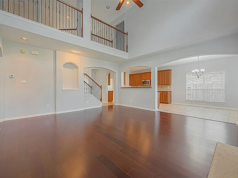 25907 Pebble Terrane Ln — Photo 12