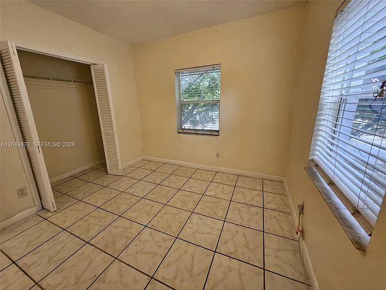 822 SW 31st Ave #822 — Photo 7