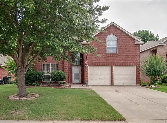 2nd image of 2723 Chatsworth Dr