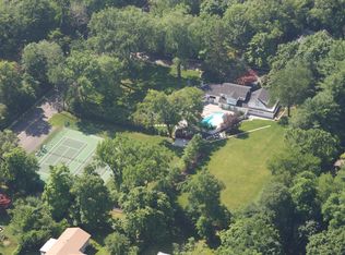 600 North Broadway, Nyack, NY 10960