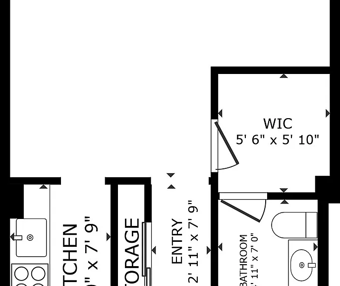 3130 N. Lake Shore Drive — Photo 26