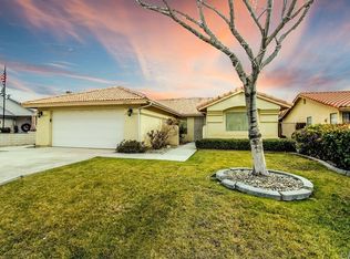 12755 Bermuda Dunes Rd, Victorville, CA 92395