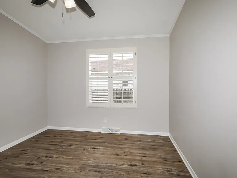 21039 Sweet Blossom Ln — Photo 14