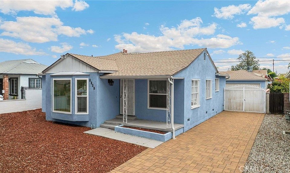 1st image of 8828 Zeiler Ave