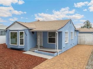 8828 Zeiler Ave, Pacoima, CA 91331