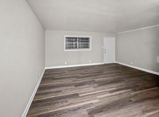 Pine Ridge At Reynolda, Winston Salem, NC 27106