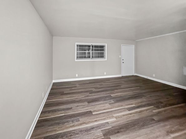 2745 Basswood Ct #2681